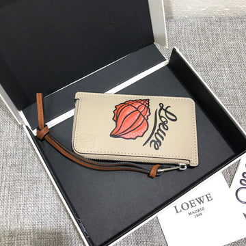 VS - LWO Bags - 269