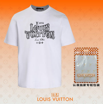 VS - LOV Clothes - 264