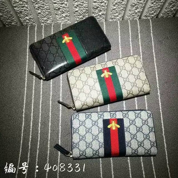 VS - GCI Bags - 221