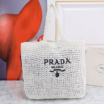 VS - PD Bags - 175