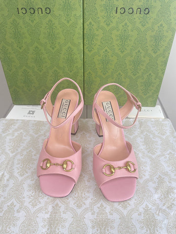CS - GUKI Shoe - 572