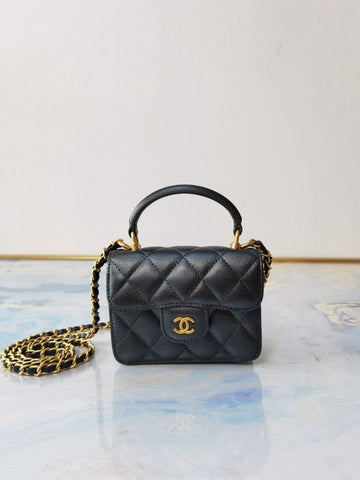 VS Fashion - CHL Bags - 1424