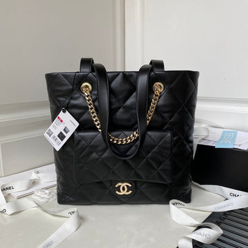 VS - CHL Women Bag - 137