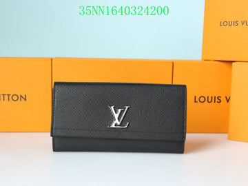 VS LOV Wallet - 1492