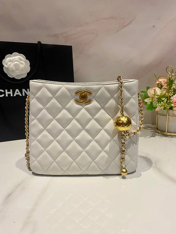 VS - CHL Women Bag - 675
