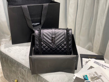 VS Fashion - SLY Bags - 1308