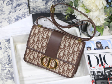 VS - DOR Women Bag - 245