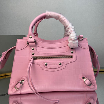 VS - BG Women Bag - 063