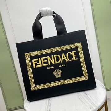 VSD - VS Fashion Bags - 099