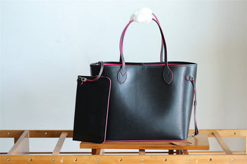 VS Fashion Lu-Vi bags - 8095