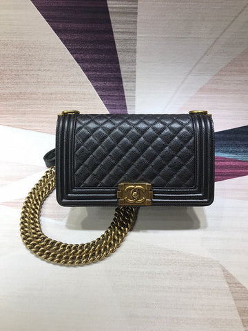 VS Fashion - CHL Bags - 1442