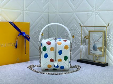 VS - GUKI Women Bags - 1600