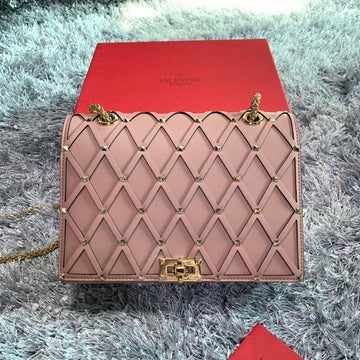 VS - VEL Bags - 554
