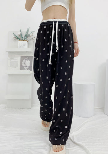VS - ALW Women Clothes - 822