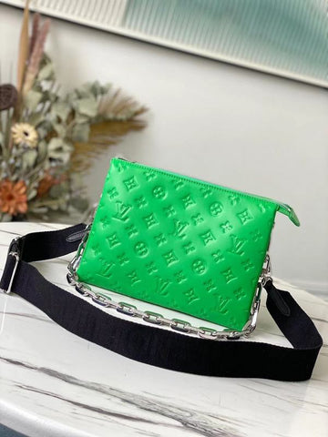 VS Fashion Lu-Vi bags - 191