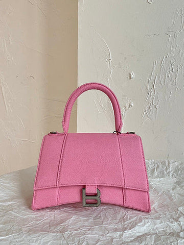 VS Fashion - BGA Bags - 015