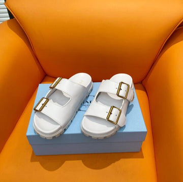 VS Luxury - PD Women Shoes - 051