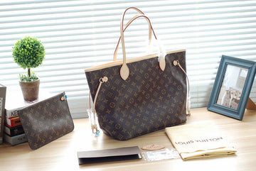 VS Fashion Lu-Vi bags - 8101