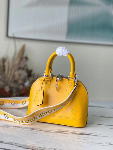 VS Fashion Lu-Vi bags - 686