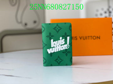 VS CHL Wallet - 622