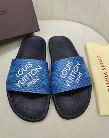VS Luxury - LOV Men Shoes - 1495