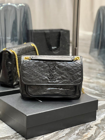VS - YLS Bag - 173