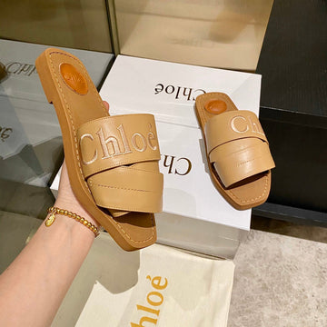 VS - CLE Women Shoes - 433