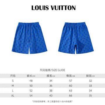 VS - LOV Clothes - 278