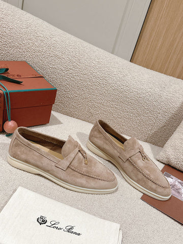 VS - LOP Shoes - 296