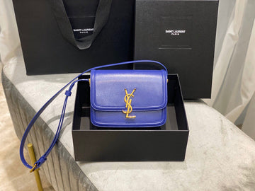 VS Fashion - SLY Bags - 1241