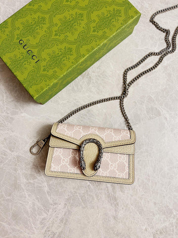 CS - GUKI Wallet - 795