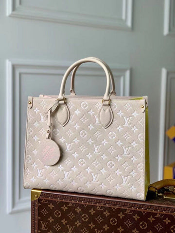VS Fashion Lu-Vi Bags - 16612