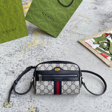 GCC - VS Fashion Bags - 191