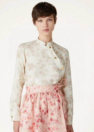 VS - LOP Women Clothes - 522
