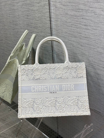 VS - DOR Women Bag - 022