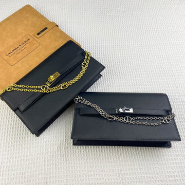 VS - HMS Bags - 237