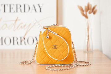 VS Fashion - CNL Bags - 844