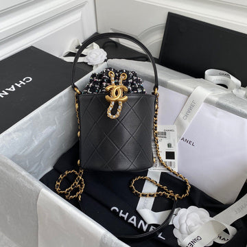 VS - CHL Bags - 7431