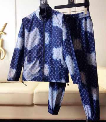 VS Luxury - LOV Clothes - 166