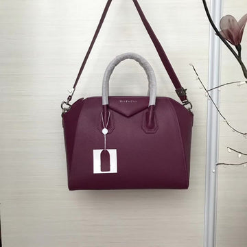 VS - GCY Women Bag - 296