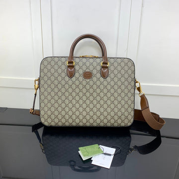 VS - GCI Bags - 2276