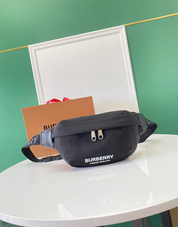 VS - BOR Bag - 454
