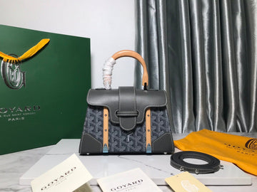 VS - GYO Bag - 048