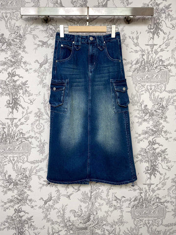 VS - MAS Women Clothes - 015