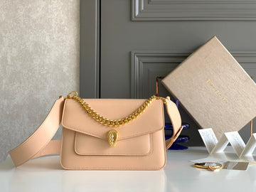 VS - BGL Women Bag - 061