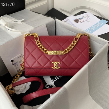 VS - CHL Bags - 438