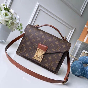 VS Fashion Lu-Vi bags - 1407