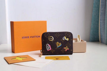 VS Fashion Lu-Vi bags - 1629
