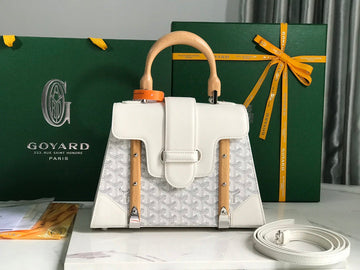 VS - GYO Women Bag - 279