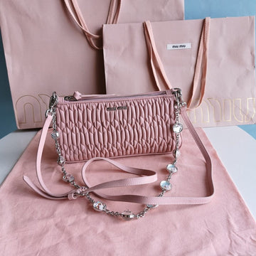 VS - MMU Bags - 123